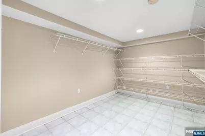 243 Van Nostrand Avenue, Englewood, NJ 07631 - Photo 23