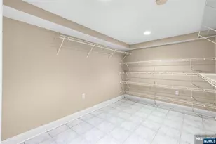 243 Van Nostrand Ave, Englewood, NJ 07631 - Photo 23