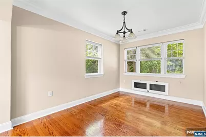 243 Van Nostrand Avenue, Englewood, NJ 07631 - Photo 7