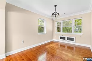 243 Van Nostrand Ave, Englewood, NJ 07631 - Photo 7