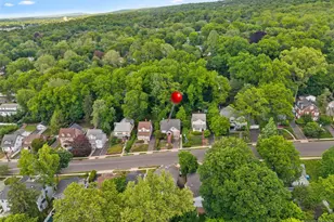 243 Van Nostrand Ave, Englewood, NJ 07631 - Photo 33