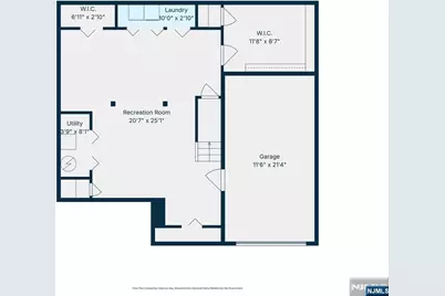 243 Van Nostrand Avenue, Englewood, NJ 07631 - Photo 37