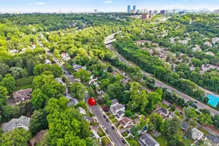243 Van Nostrand Ave, Englewood, NJ 07631 - Photo 31