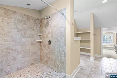 243 Van Nostrand Avenue, Englewood, NJ 07631 - Photo 17