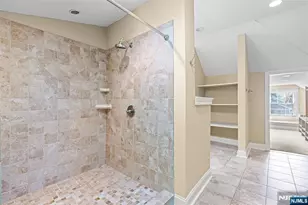 243 Van Nostrand Ave, Englewood, NJ 07631 - Photo 17