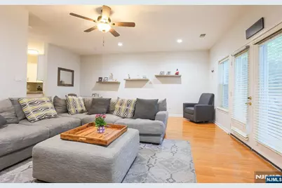 8409 Brittany Drive, Wayne, NJ 07470 - Photo 19