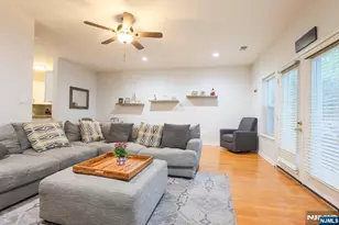 8409 Brittany Dr, Wayne, NJ 07470 - Photo 19