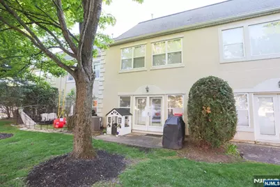 8409 Brittany Drive, Wayne, NJ 07470 - Photo 41