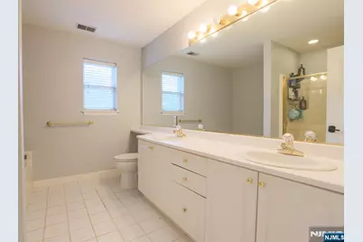 8409 Brittany Drive, Wayne, NJ 07470 - Photo 33