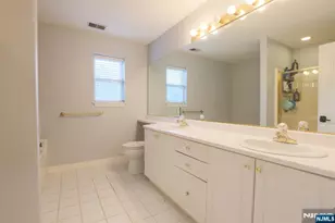 8409 Brittany Dr, Wayne, NJ 07470 - Photo 33