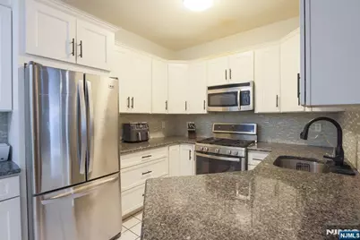 8409 Brittany Drive, Wayne, NJ 07470 - Photo 11