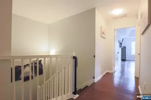 8409 Brittany Dr, Wayne, NJ 07470 - Photo 21