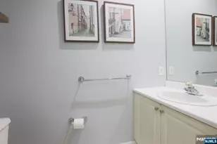 8409 Brittany Dr, Wayne, NJ 07470 - Photo 9