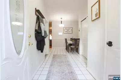 8409 Brittany Drive, Wayne, NJ 07470 - Photo 5