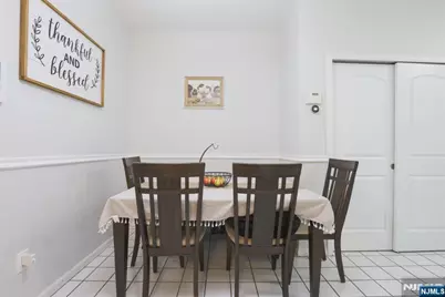 8409 Brittany Drive, Wayne, NJ 07470 - Photo 7