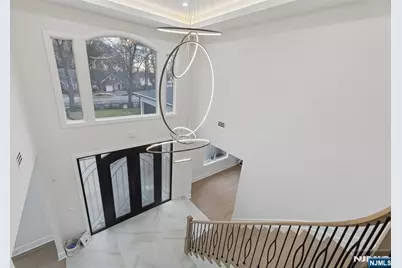 311 Farview Avenue, Paramus, NJ 07652 - Photo 5