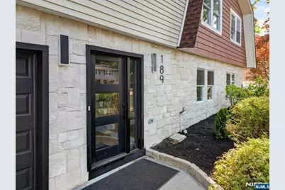 189 Woodland Avenue, Westwood, NJ 07675 - Photo 3