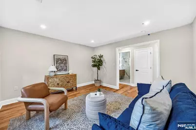 189 Woodland Avenue, Westwood, NJ 07675 - Photo 29