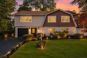 189 Woodland Ave, Westwood, NJ 07675 - Photo 1