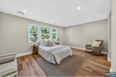 189 Woodland Avenue, Westwood, NJ 07675 - Photo 17