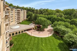 10 Smith Manor Blvd 804, West Orange Township, NJ 07052 - Photo 35