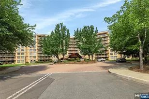 10 Smith Manor Blvd 804, West Orange Township, NJ 07052 - Photo 1