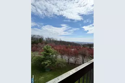 10 Smith Manor Boulevard 804 #804, West Orange Township, NJ 07052 - Photo 1