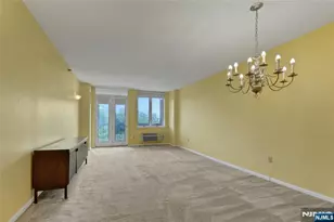 10 Smith Manor Blvd 804, West Orange Township, NJ 07052 - Photo 11