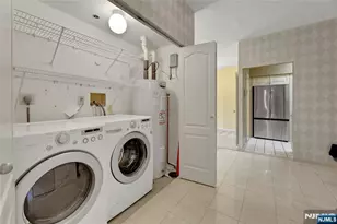 10 Smith Manor Blvd 804, West Orange Township, NJ 07052 - Photo 31