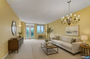 10 Smith Manor Blvd 804, West Orange Township, NJ 07052 - Photo 37