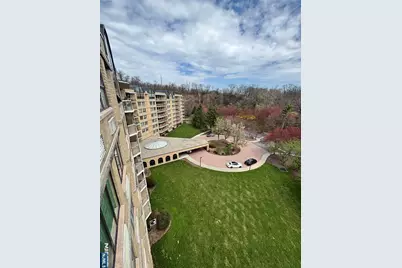 10 Smith Manor Boulevard 804 #804, West Orange Township, NJ 07052 - Photo 3