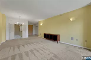 10 Smith Manor Blvd 804, West Orange Township, NJ 07052 - Photo 13