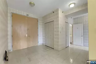 10 Smith Manor Blvd 804, West Orange Township, NJ 07052 - Photo 9