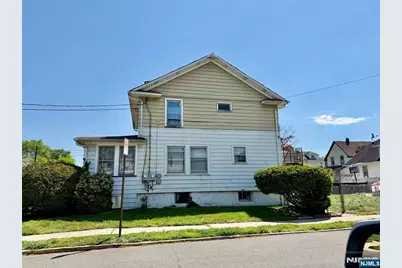 86 Llewellyn Avenue, Hawthorne, NJ 07506 - Photo 3