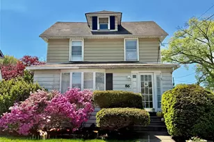 86 Llewellyn Ave, Hawthorne, NJ 07506 - Photo 1