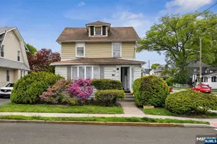 86 Llewellyn Ave, Hawthorne, NJ 07506 - Photo 1