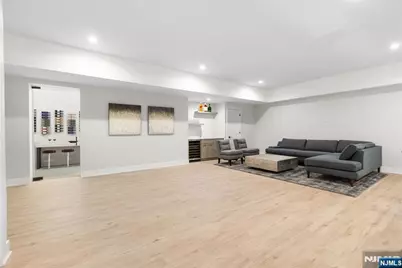 396 Knollwood Road, Ridgewood, NJ 07450 - Photo 41