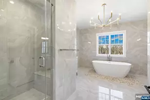 396 Knollwood Rd, Ridgewood, NJ 07450 - Photo 29