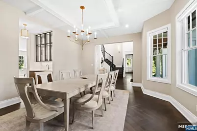 396 Knollwood Road, Ridgewood, NJ 07450 - Photo 21