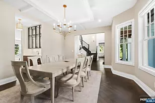 396 Knollwood Rd, Ridgewood, NJ 07450 - Photo 21