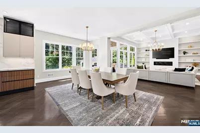 396 Knollwood Road, Ridgewood, NJ 07450 - Photo 15