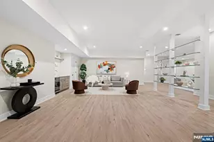 396 Knollwood Rd, Ridgewood, NJ 07450 - Photo 39