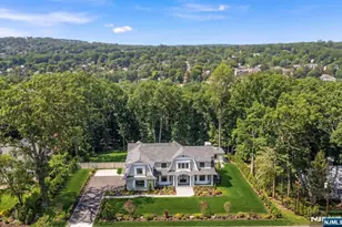 396 Knollwood Rd, Ridgewood, NJ 07450 - Photo 5