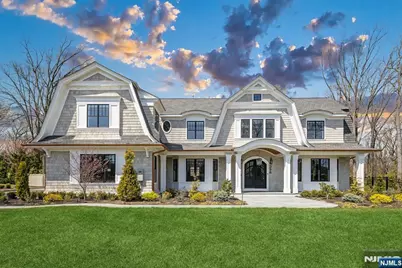 396 Knollwood Road, Ridgewood, NJ 07450 - Photo 1