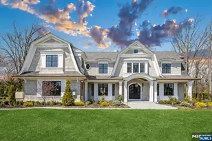 396 Knollwood Rd, Ridgewood, NJ 07450 - Photo 1