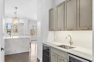 396 Knollwood Rd, Ridgewood, NJ 07450 - Photo 21