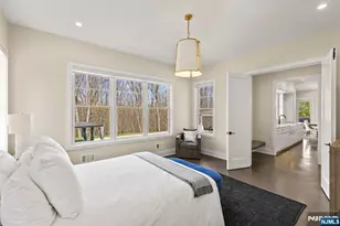 396 Knollwood Rd, Ridgewood, NJ 07450 - Photo 25