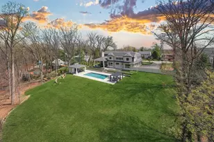 396 Knollwood Rd, Ridgewood, NJ 07450 - Photo 5