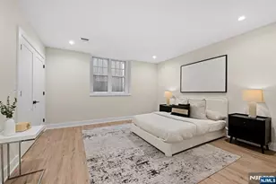 396 Knollwood Rd, Ridgewood, NJ 07450 - Photo 43