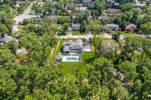 396 Knollwood Rd, Ridgewood, NJ 07450 - Photo 3